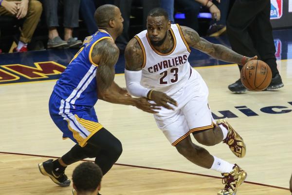 雨燕直播- NBA直播- 足球直播- 世界杯直播 LIVECCTV5直播中国男足PK泰国男足占据天时地利洋帅将创造历史